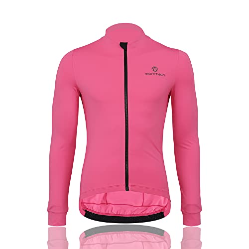 サイクルジャージ ピンク」の人気商品一覧 | 安い商品を通販サイトから